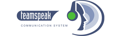 TEAMSPEAK