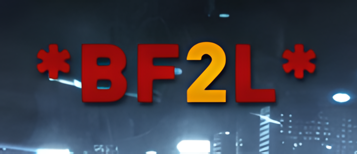BF2L